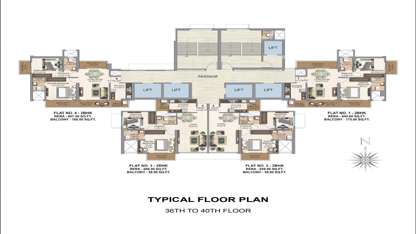 codename Vantage worli-vantage-worli-plan1.jpg